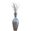 Grand vase de plancher en bambou Claxton-65370579-68016142