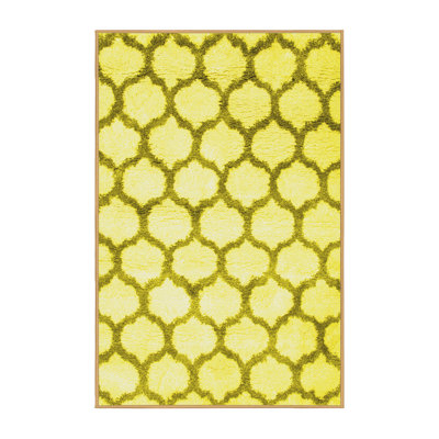 Performance Indoor Rug