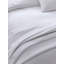 Kham 300 TC Jacquard Duvet Cover-55133054