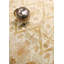 Savonnerie One-of-a-Kind 11'10" X 14'6" Area Rug