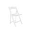 Chaise pliante DuraMax Pro-12812271