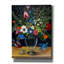 «Best Vase» par Catherine A Nolin-101511544