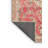 Abstract Indoor Rug-1233076452