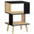 Josefin End Table-695121065