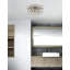 Ston Easton Flush Mount-32478455-113817091-113817095