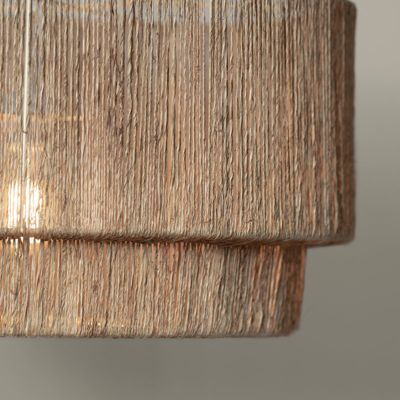 Cocktail 1 - Light Pendant