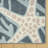 Indoor / Outdoor Rug-70002991