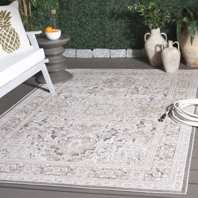 Brysin Area Rug