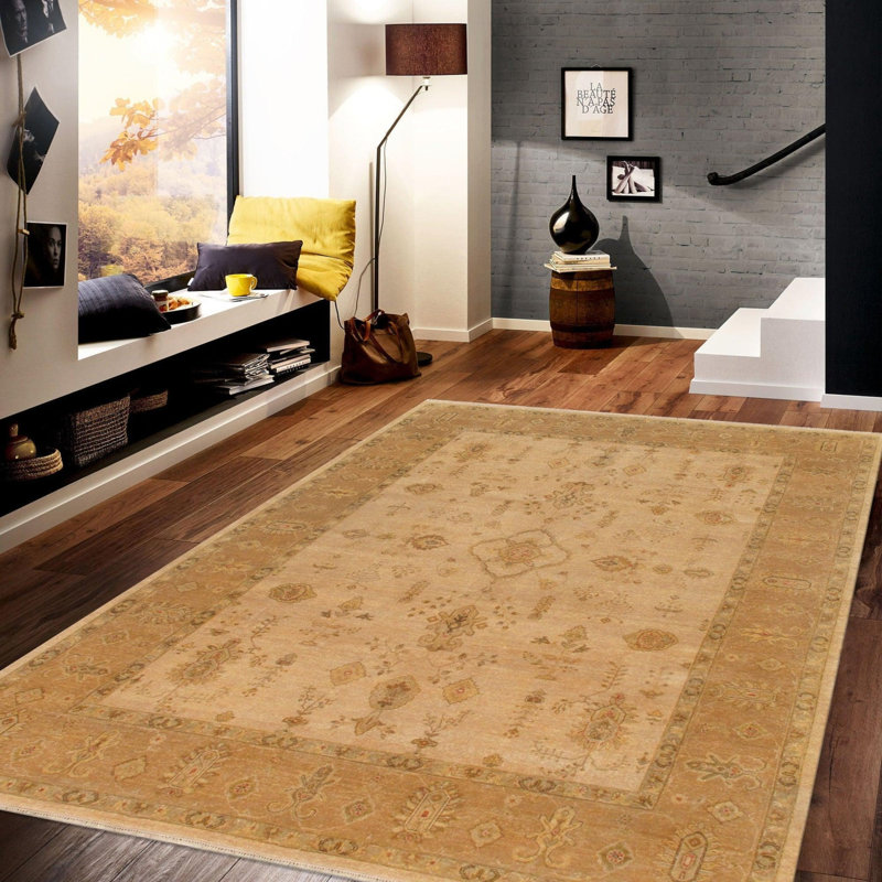 Briella Oriental Rug