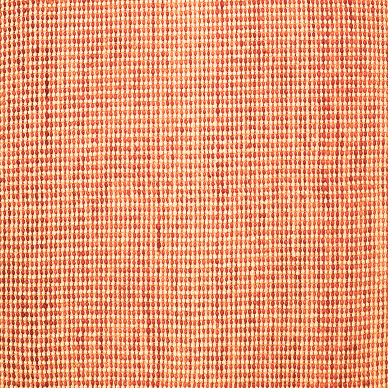 Shloima Performance Geometric Indoor Rug, Square 8'