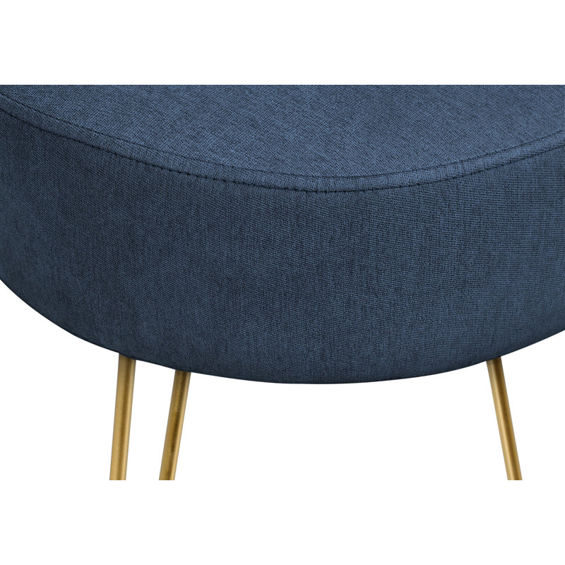 Ottoman (Only Including Ottoman)