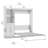 Velora Murphy Storage Bed-1051403201-1025062871