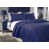 Navy is out of stock