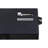 Wymer Dimmable LED Bath Bar