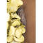 Couronne Botanica