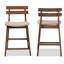 Tabouret de comptoir Aaden-1559033298