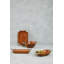 Alpen Home Eilonwy Tray-66779389