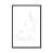 Black Framed Paper Print is unavailable