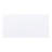 Verux White High Gloss Finish Coffee Table