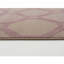 Gusta Geometric Area Rug-65713917