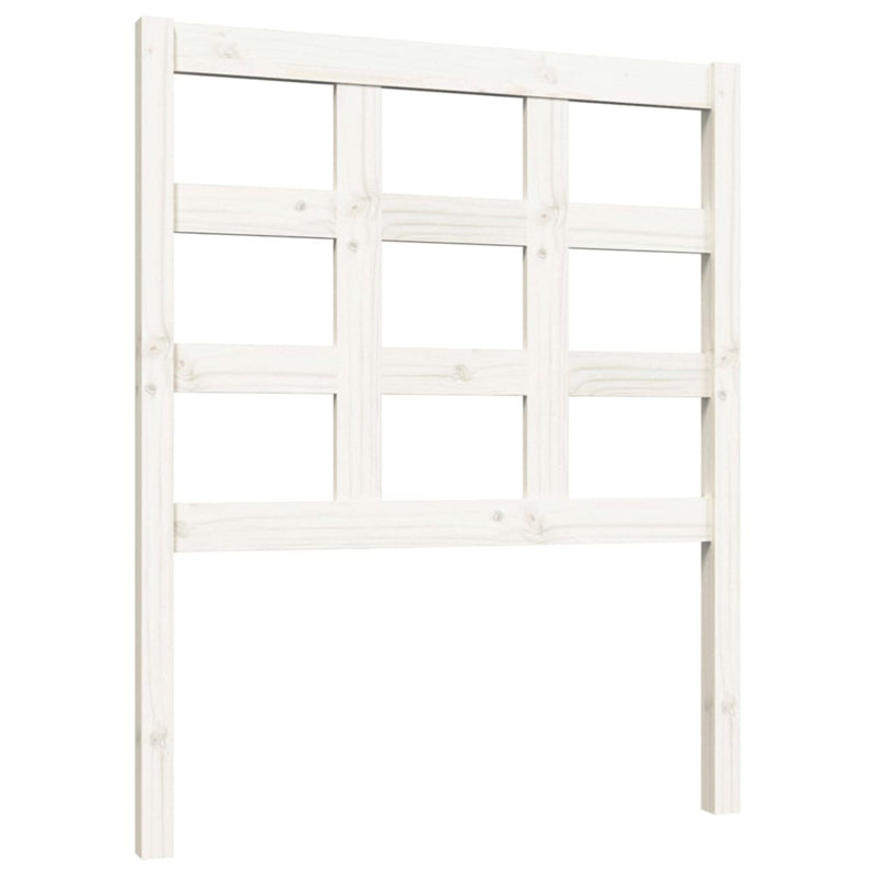 Auryanna Headboard