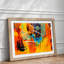 Abstract Vol.474 by S.Johnson - Wall Art-48270800-48270801