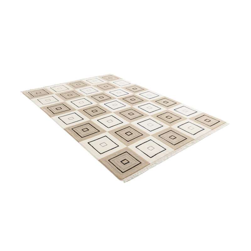 Osborne Multi Rug