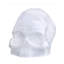 Memento Mori Faceted Skull-36553304-36553309