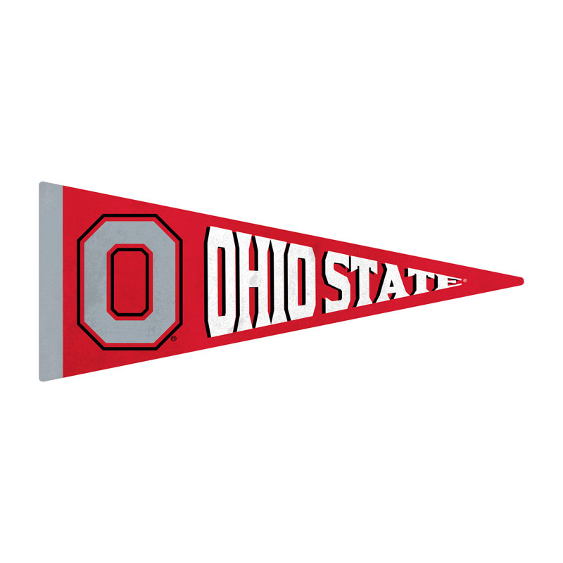 Pièce de monnaie de l'Ohio State