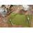 Rochester Collection Polyester Rectangle Placemat