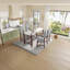 Ensemble de 4 tabourets de bar Mid-Century, 40,4 po-612153461