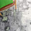 Tapis Coleraine Performance-379812684