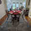 Customer photo 2 of 2