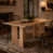 Natural Wood Wash est en rupture de stock