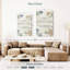 Panneau mural The Ocean Is Calling-773593982
