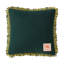 Coussin Camp Wandawega