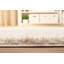 Tapis ivoire Bliss-889642862