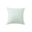 Outdoor Living Pillow Cover-1479509257-1479509267-1479509268