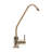 Dyconn Faucet Kitchen Faucet Side Spray-14561435