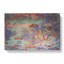 Emperor Minghuang's Journey by Qiu Ying - Wrapped Canvas Painting-55304249