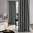 Wingard Blackout Curtain Pair-2120452099-2120452097