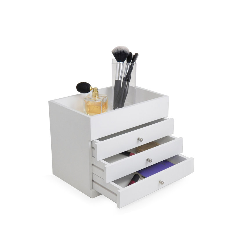 Trousse à maquillage