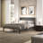 Charin Metal Platform Bed-386486357-365759358-365759356