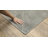 Ederle Geometric Indoor Rug-1024232280