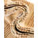Tapis en laine naturelle Jill Zarin Winchester