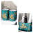 Ceramic Bathroom Accessories Set-609849183