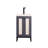 Chianti 20'' W Single Vanity-1380695811-1366653183