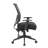 Contract Mesh Task Chair