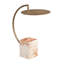 Tables d'appoint modernes Tables d'appoint Petites tables de bout Mobilier de salon Design contemporain
