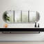 Miroir Danberry